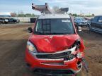 2022 Dodge RAM Promaster City Tradesman Delivery Van