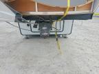 2024 Grand Design Momentum Camper