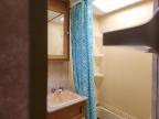 2004 Dutchmen Sport Camper