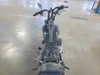 2015 Harley-Davidson Fxdb Dyna Street BOB