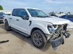 2024 Ford F150 STX