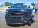 2024 GMC Sierra C1500
