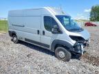 2024 Dodge Ram Promaster 2500 Delivery van