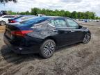 2025 Sterling Altima SV