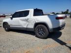 2022 Rivian R1T Adventure