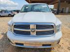 2019 Dodge RAM 1500 Classic SLT