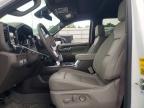 2026 GMC Sierra K1500 SLT