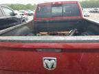 2014 Dodge 3500 Laramie