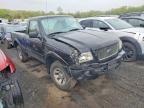 2001 Ford Ranger