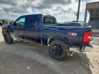 2009 Chevrolet Silverado K1500 LT
