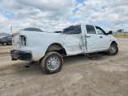 2013 Dodge RAM 2500 ST