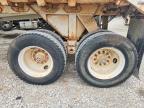 2009 Ranco END Dump Trailer