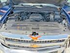 2019 Chevrolet Silverado C2500 Heavy Duty