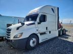 2023 Freigliner 2023 Freightliner Cascadia 126 Semi Truck