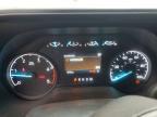 2024 Ford F350 Super Duty