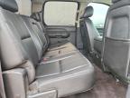 2011 GMC Sierra K1500 sle