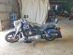 2013 Harley-Davidson FLD Switchback