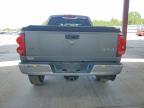 2007 Dodge RAM 2500 ST