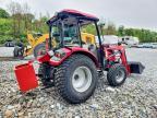 2023 Mahindra 2660 Tractor