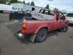 1994 Toyota Pickup DX V6