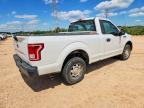 2016 Ford F150