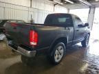 2004 Dodge RAM 1500 ST