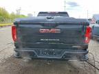 2019 GMC Sierra K1500 AT4