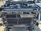 2025 Ford F250 Super Duty