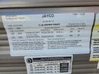 2021 Jayco JAY Flight Camper