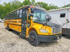 2016 Freightliner Chassis B2B