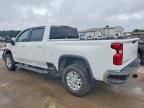 2021 Chevrolet Silverado K2500 Heavy Duty LT