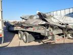 2014 Util Lity DRY Van Trailer