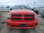 2013 Dodge RAM 1500 ST