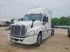 2016 Freightliner Cascadia 125 Semi Truck