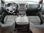 2015 Chevrolet Silverado C1500 LT