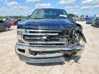 2020 Ford F350 Super Duty