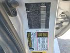 2013 Toyota Avalon xle Touring