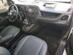 2021 Dodge RAM Promaster City SLT
