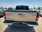 2001 GMC New Sierra C1500