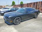 2011 Dodge Challenger