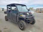 2015 Polaris Ranger Utility Vehicle