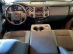 2014 Ford F350 Super Duty