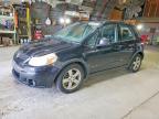 2012 Suzuki SX4