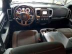 2024 Dodge RAM 1500 Classic SLT
