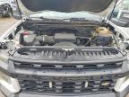2020 Chevrolet Silverado K2500 Heavy Duty