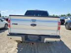 2014 Ford F150 Super PU 4X2 (N