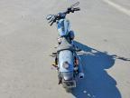 2023 Yamaha XVS950 Cudc