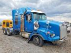 2017 Western Star Auto Car 4900 Semi Truck