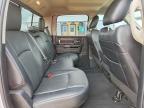 2018 Dodge 1500 Laramie