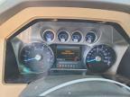 2013 Ford F250 Super Duty